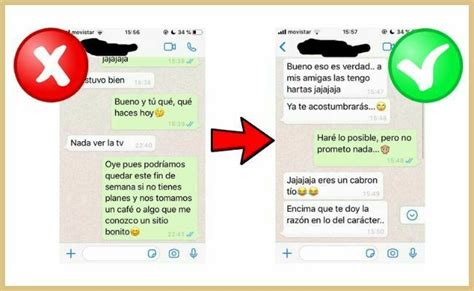 app ligar sin foto|Cómo ligar en Tinder sin usar fotos de perfil: así es el。